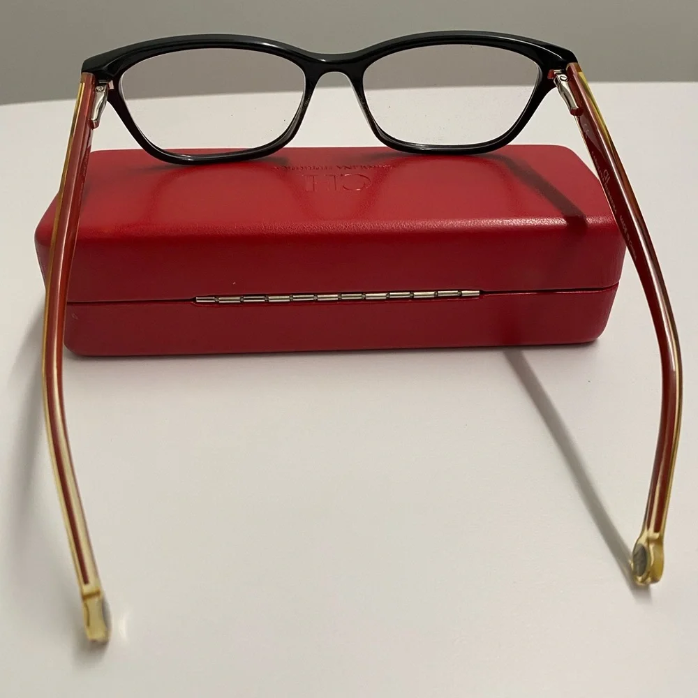 Carolina Herrera pictures loved